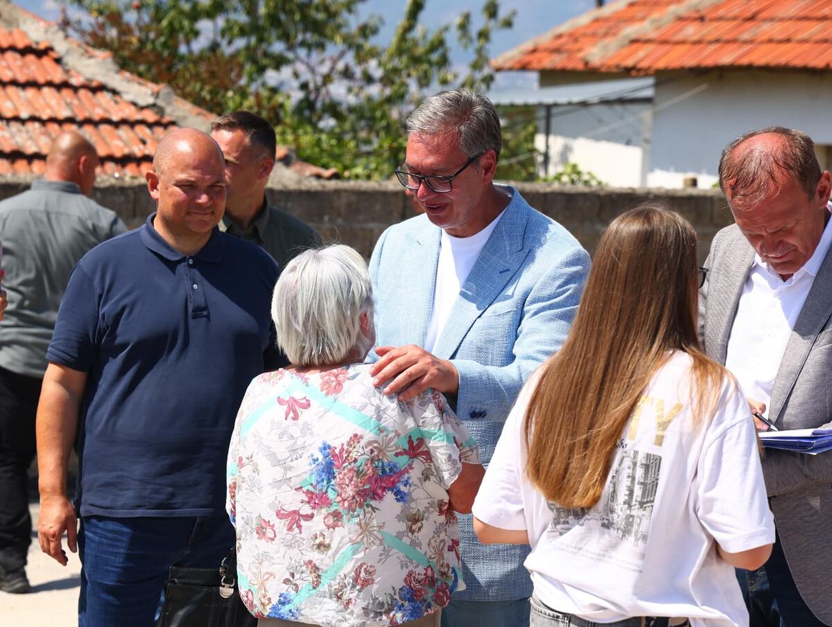 Aleksandar Vučić Strezovce, Preševo (10).jpeg