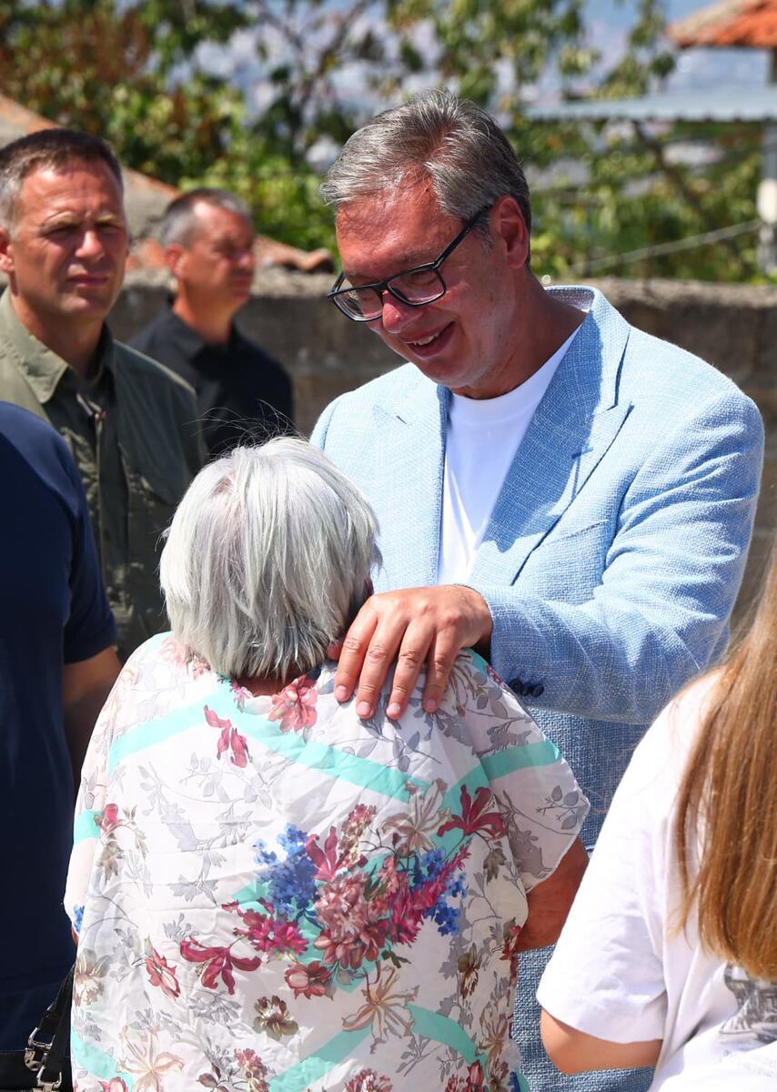 Aleksandar Vučić Strezovce, Preševo (11).jpeg