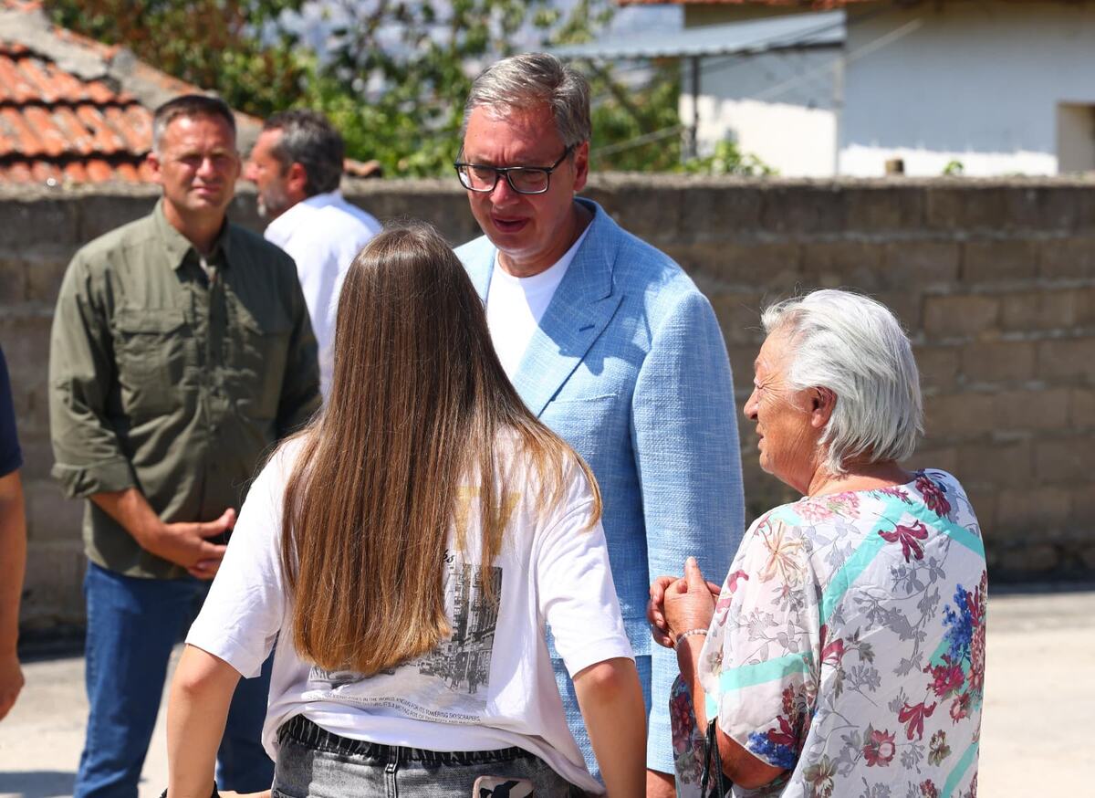 Aleksandar Vučić Strezovce, Preševo (12).jpeg