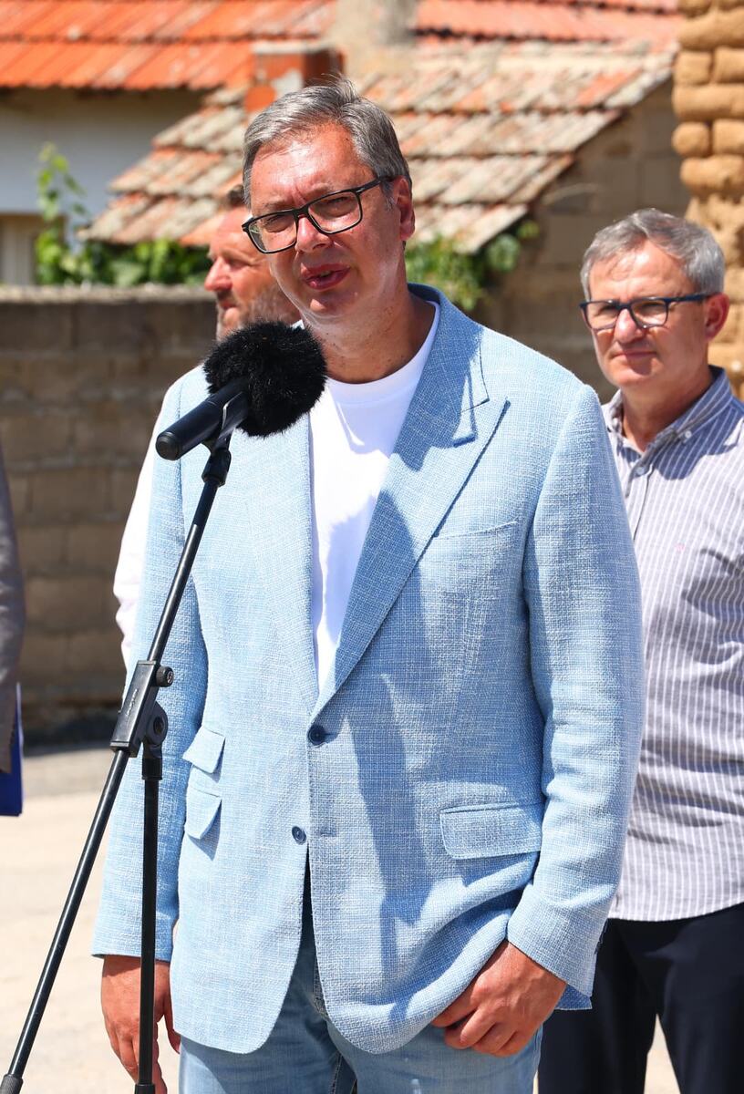 Aleksandar Vučić Strezovce, Preševo (14).jpeg
