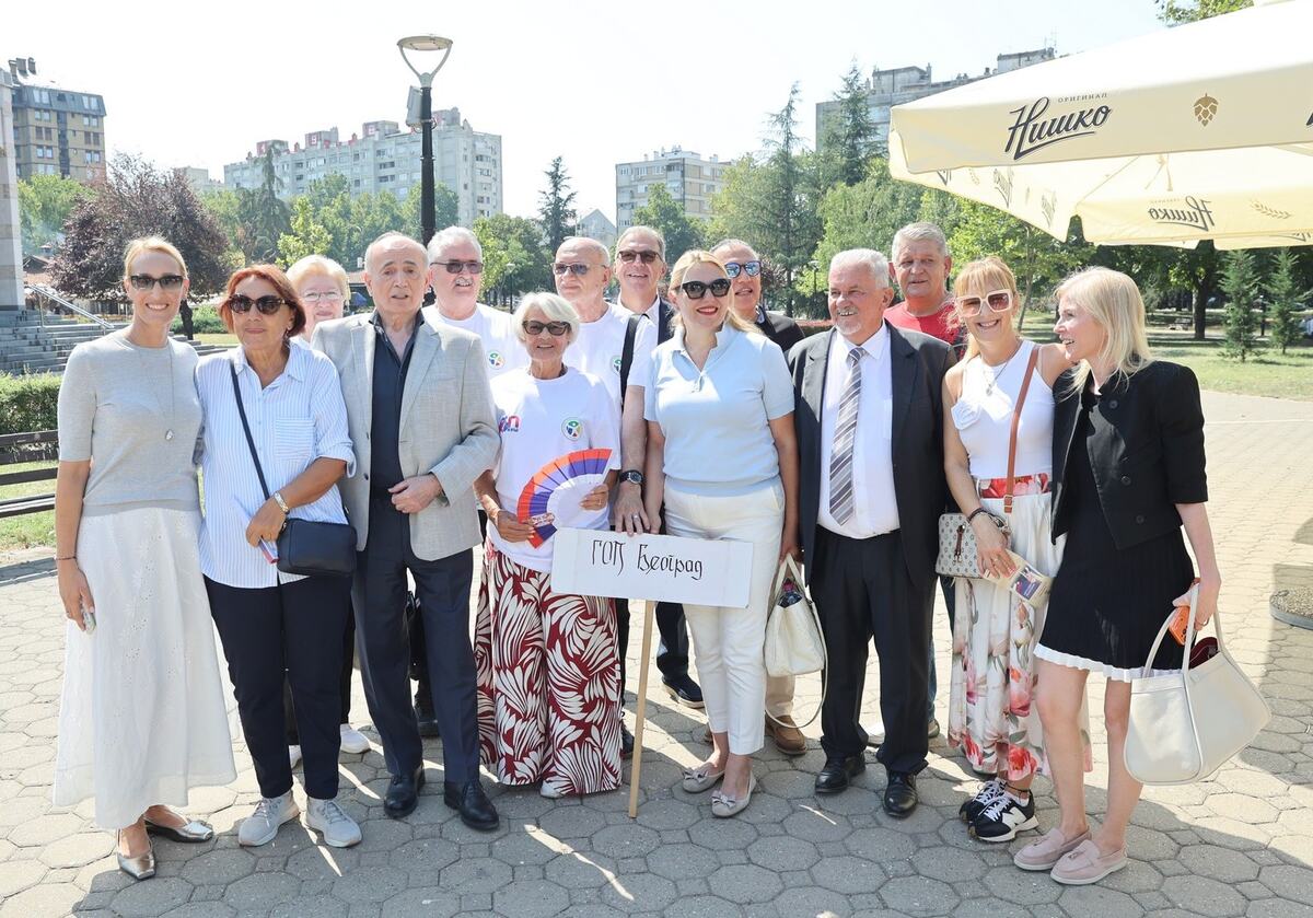 Milan Krkobabić Niš (1).JPG
