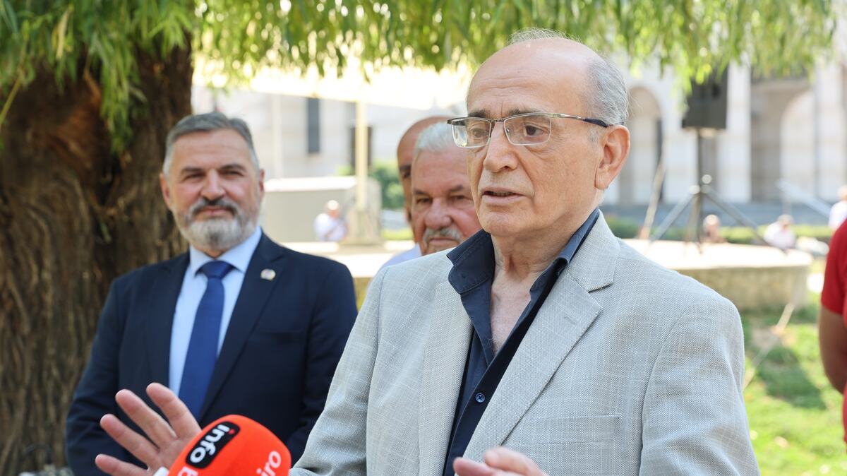 Milan Krkobabić Niš (2).JPG