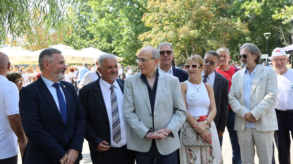 Milan Krkobabić Niš (3).JPG