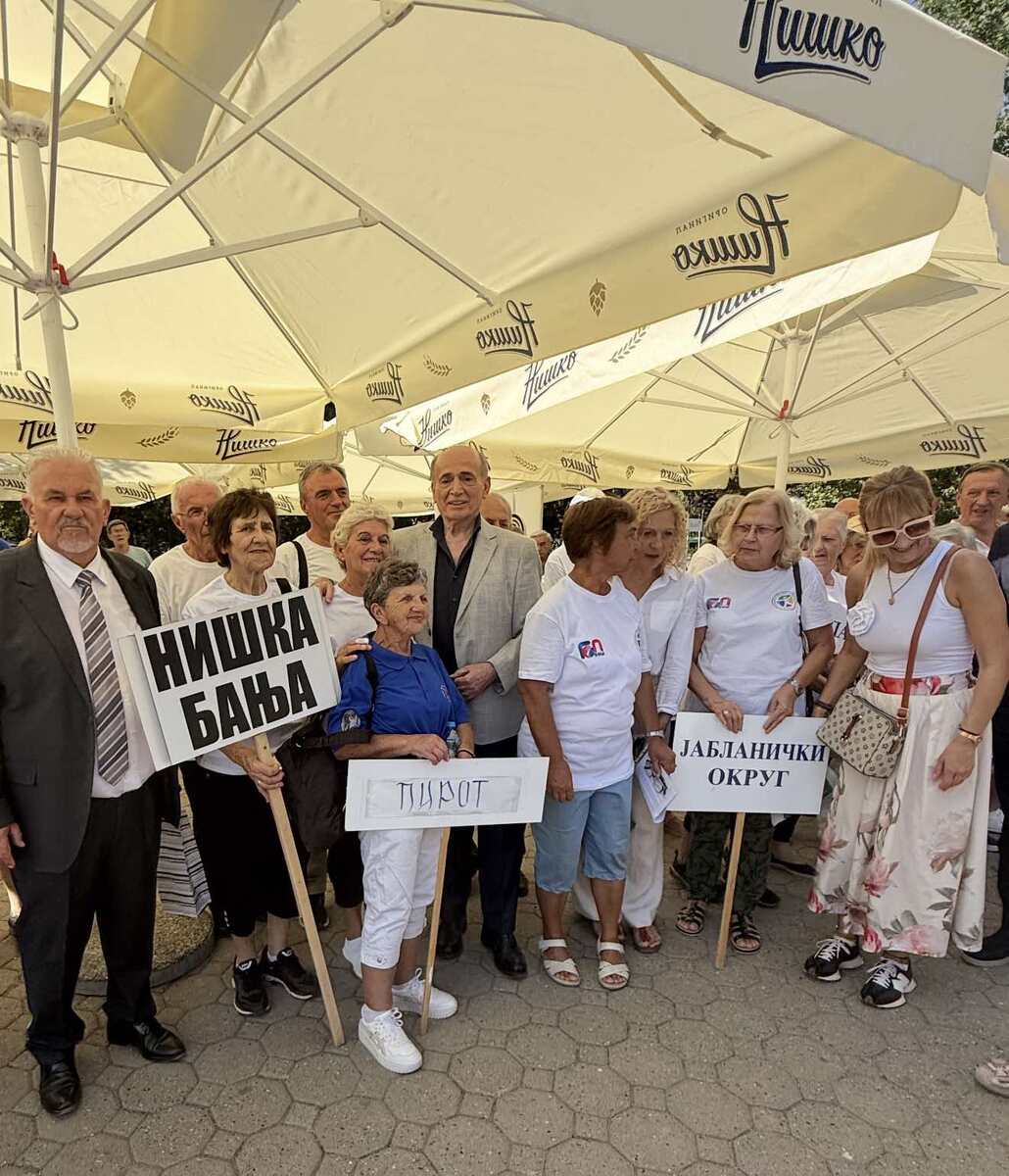 Milan Krkobabić Niš (7).jpg