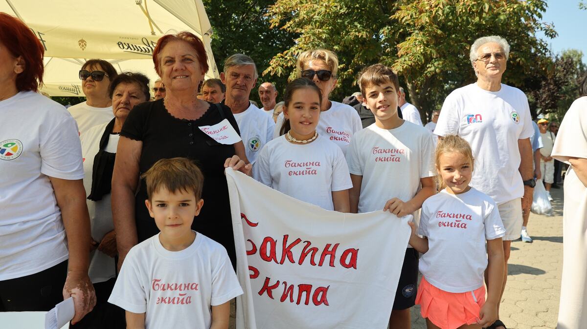 Milan Krkobabić Niš (9).JPG