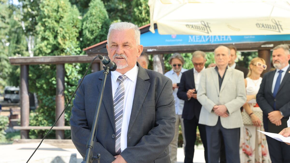 Milan Krkobabić Niš (10).JPG