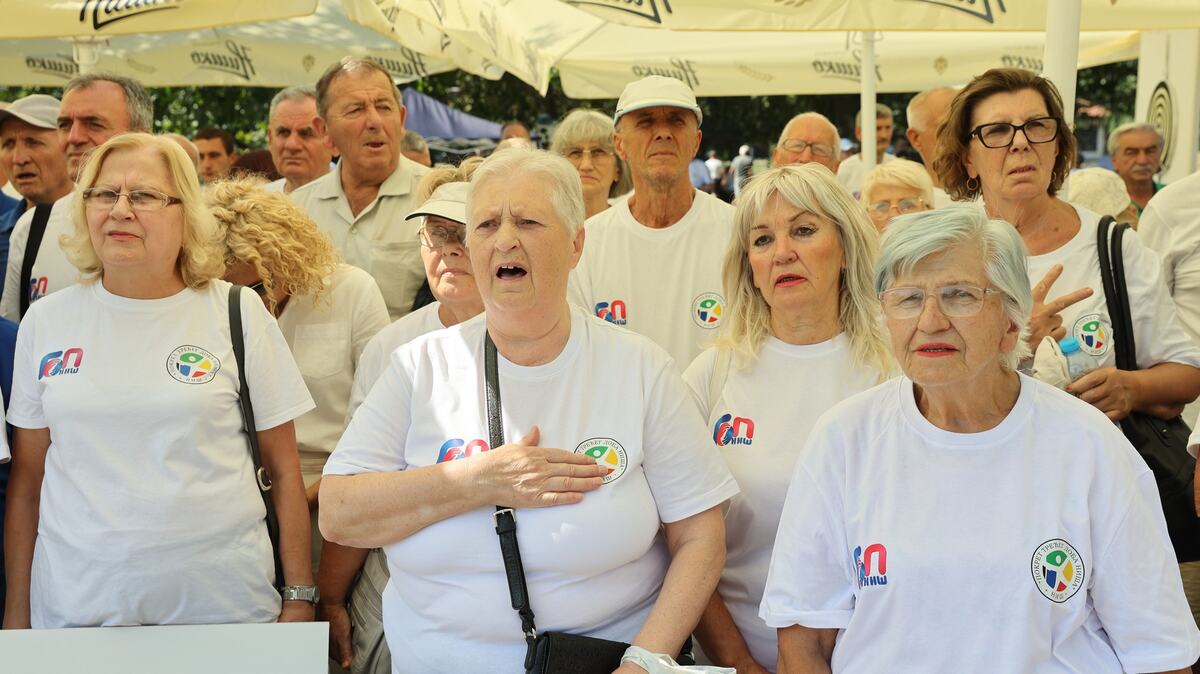 Milan Krkobabić Niš (11).JPG