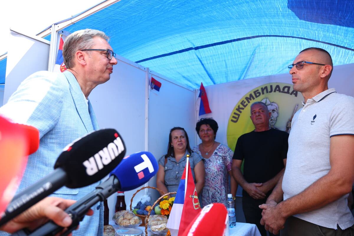 Aleksandar Vučić selo Lopardince (6).jpeg