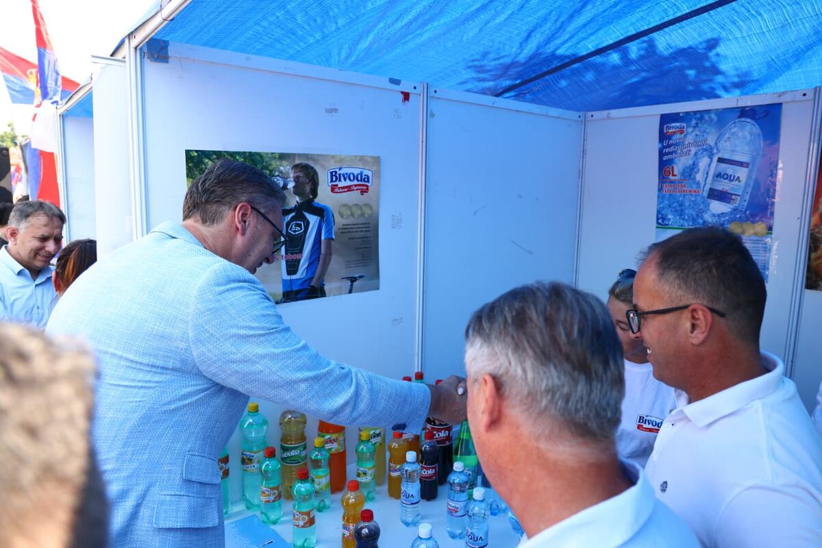 Aleksandar Vučić selo Lopardince (8).jpeg
