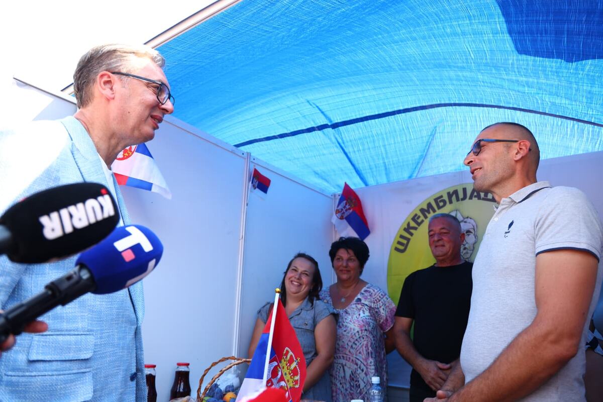 Aleksandar Vučić selo Lopardince (9).jpeg