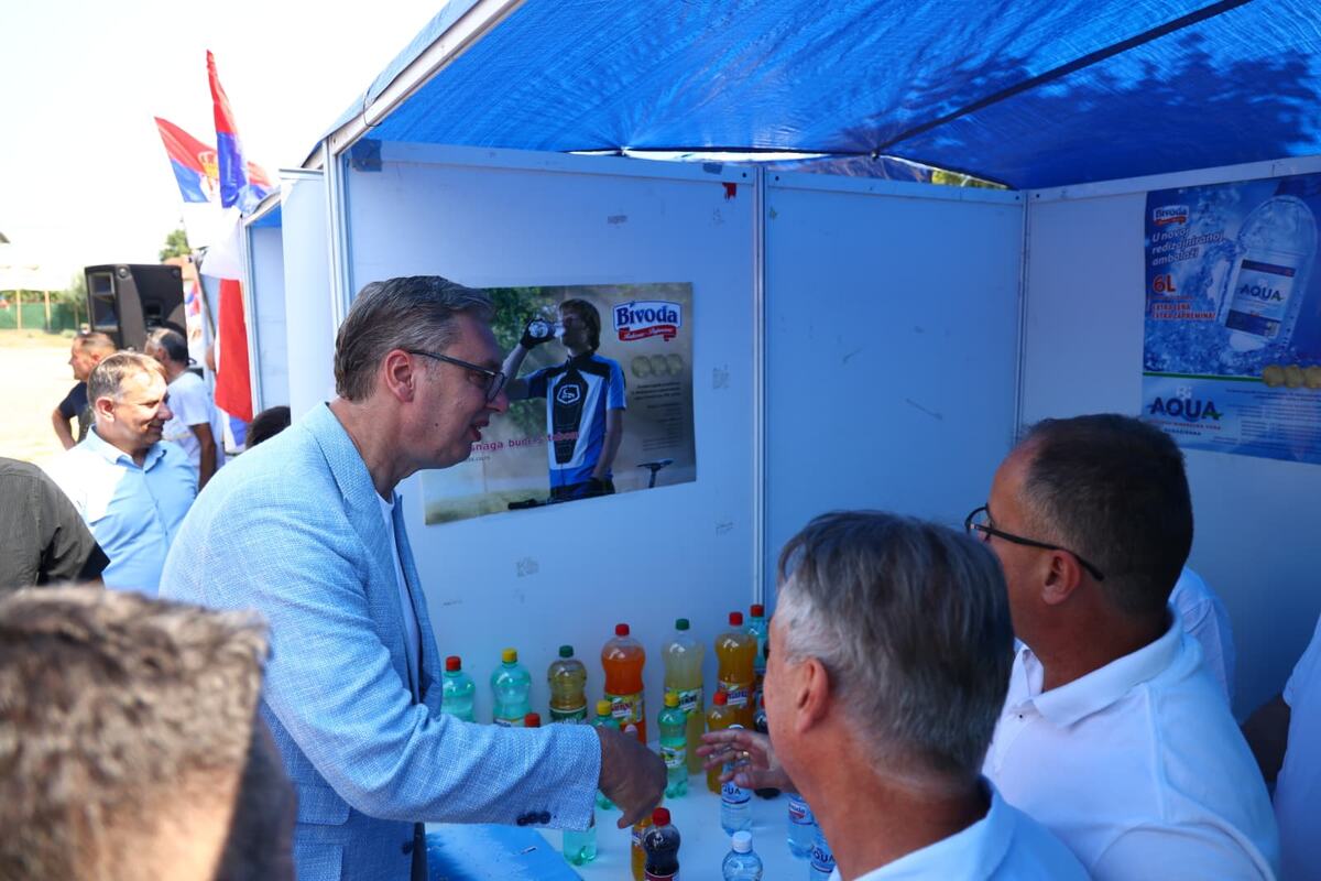 Aleksandar Vučić selo Lopardince (11).jpeg