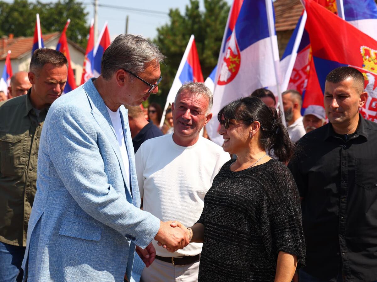 Aleksandar Vučić selo Lopardince (18).jpeg