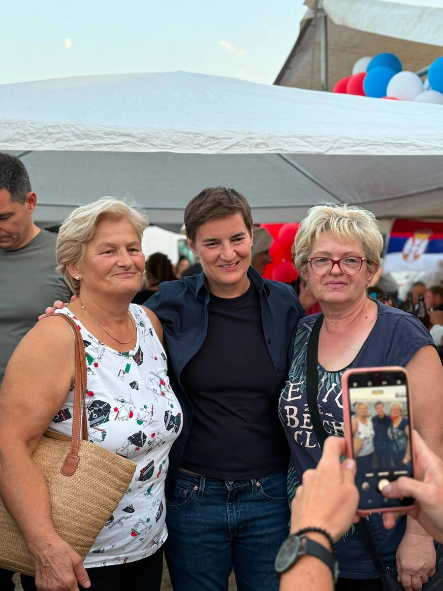 Ana Brnabić (1).jpeg