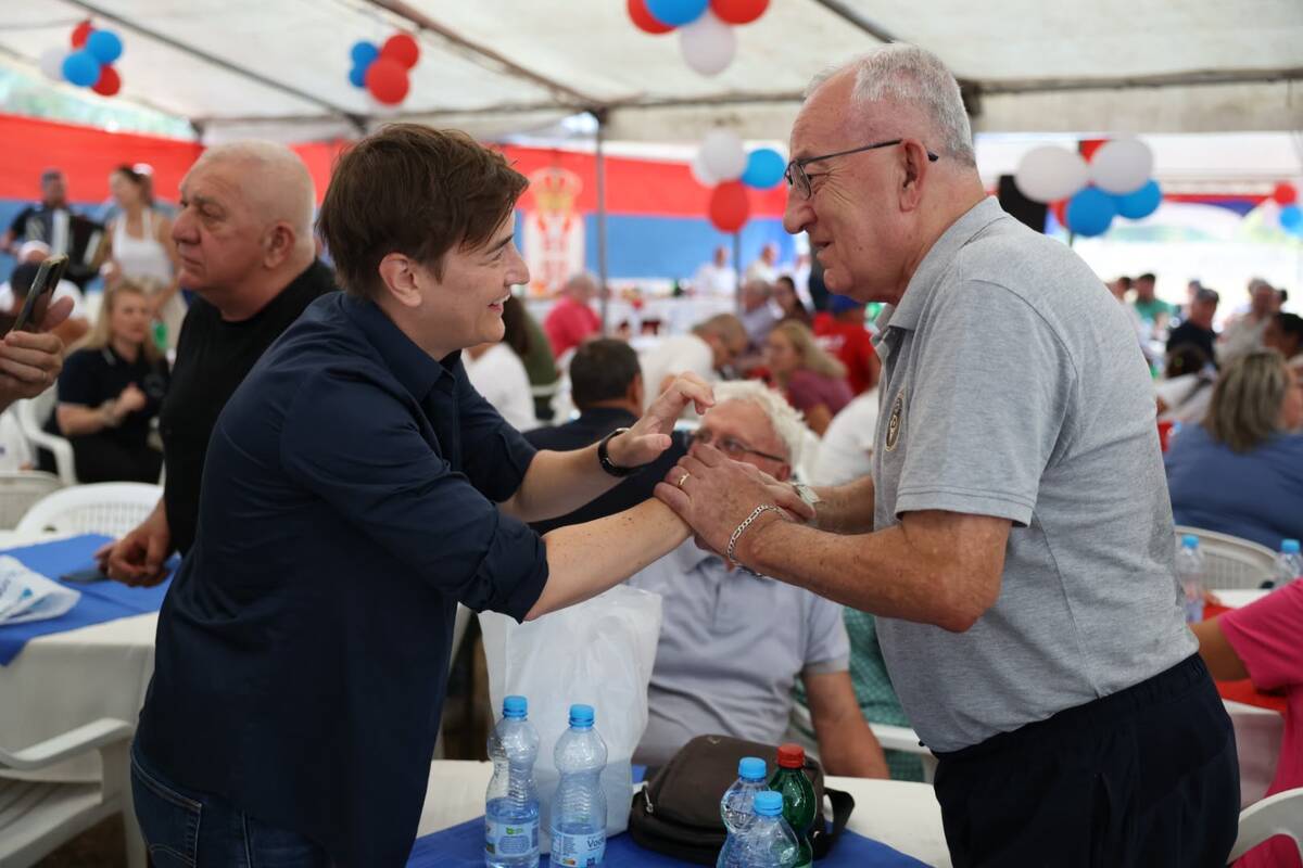 Ana Brnabić (2).jpeg