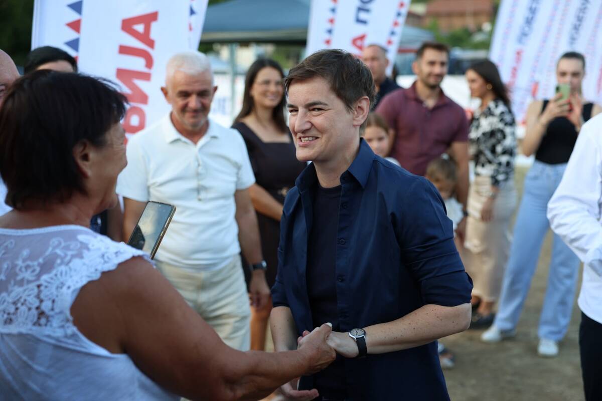 Ana Brnabić (3).jpeg