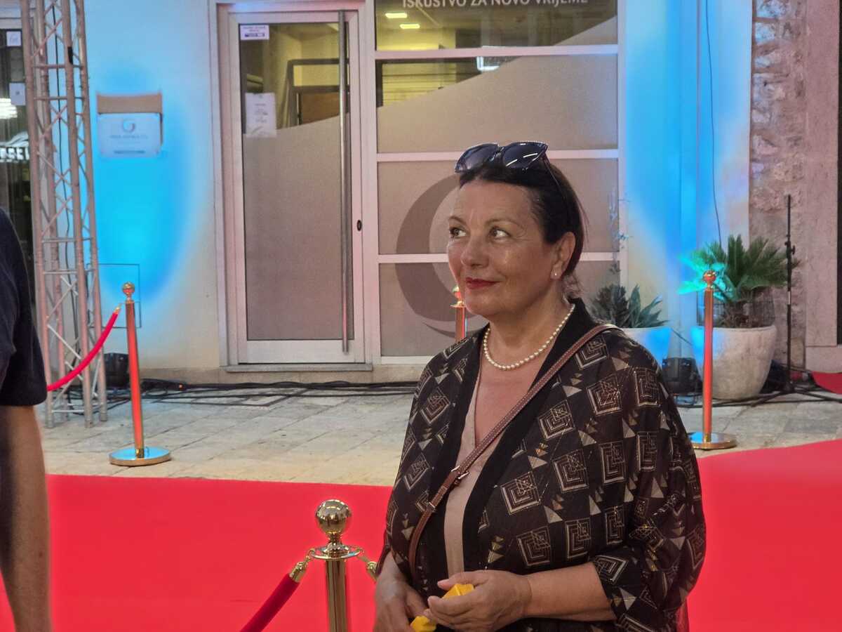 Herceg Novi film festival (21).jpeg