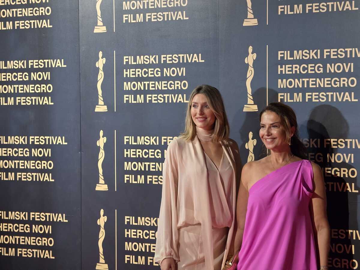 Herceg Novi film festival (20).jpeg