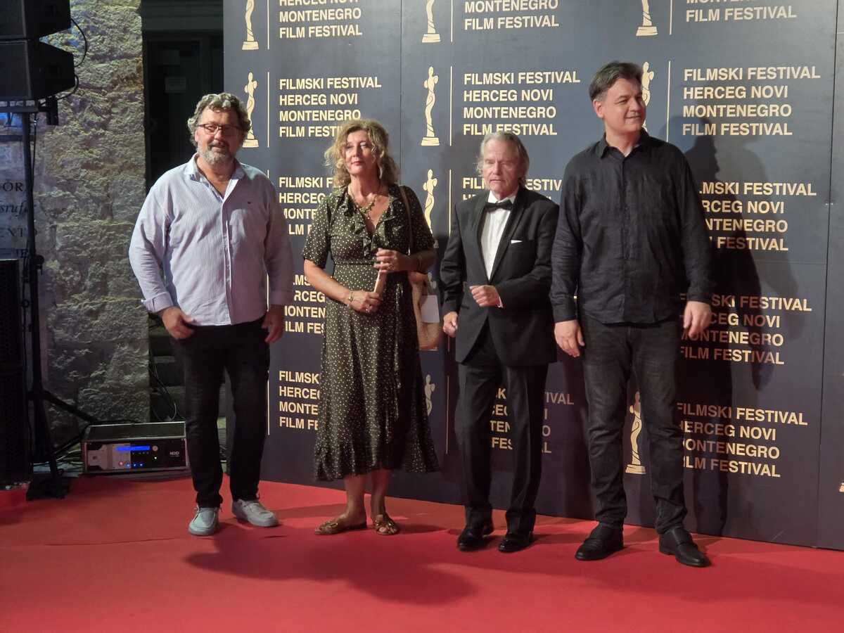Herceg Novi film festival (18).jpeg