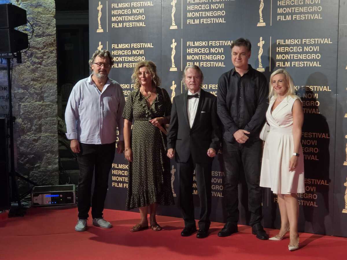 Herceg Novi film festival (17).jpeg