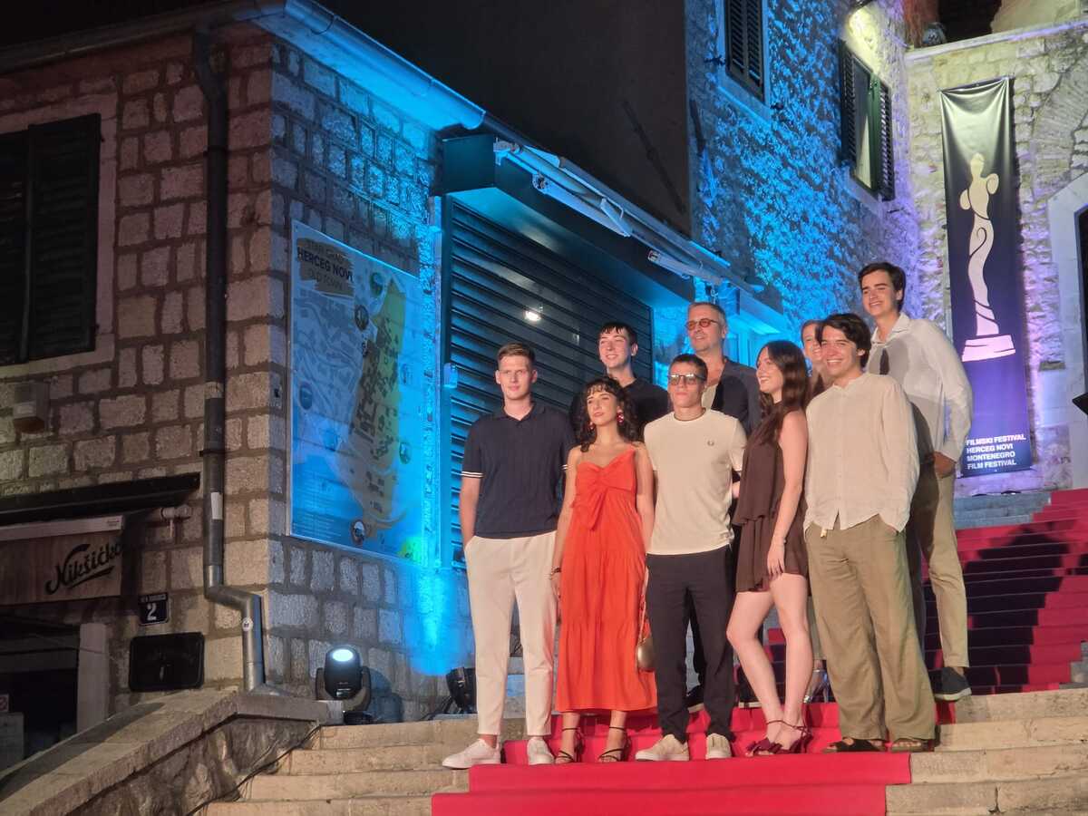 Herceg Novi film festival (15).jpeg