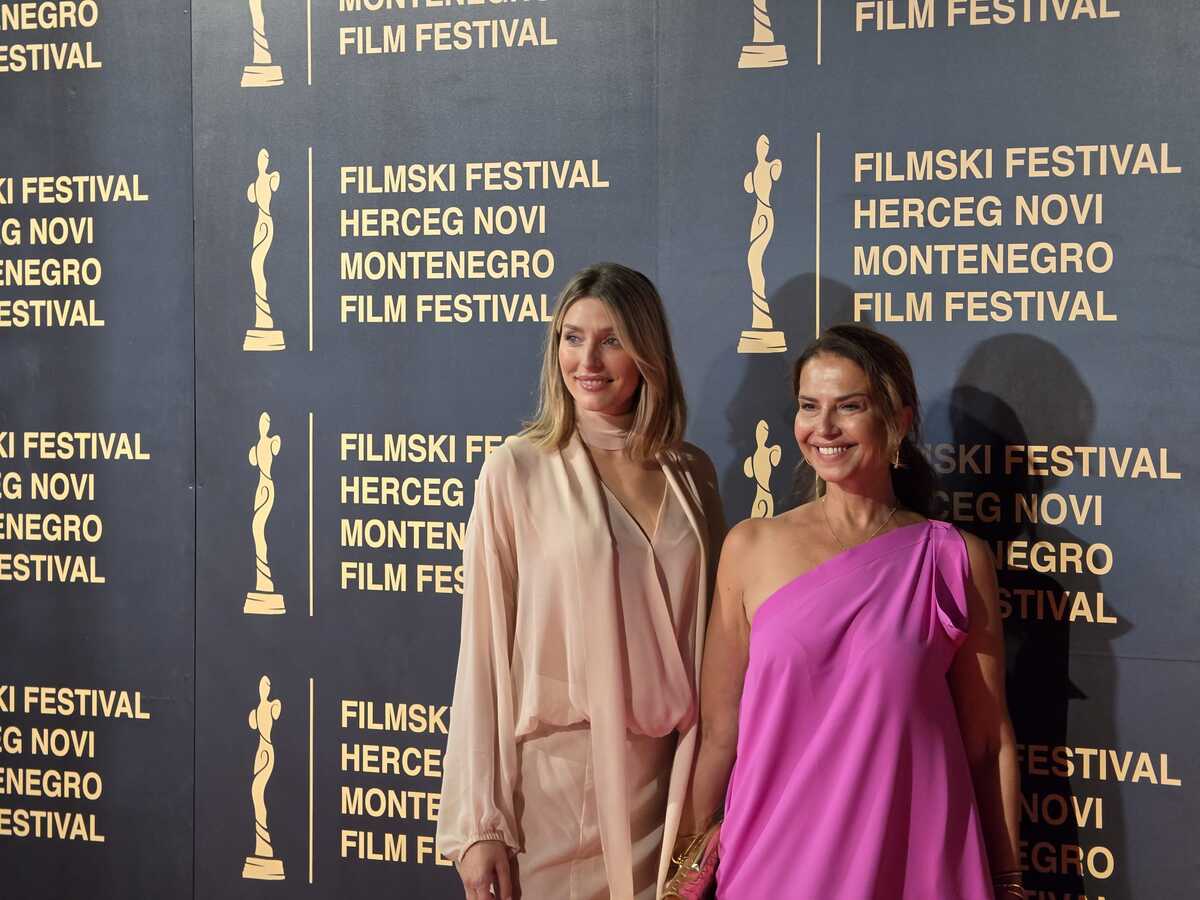 Herceg Novi film festival (12).jpeg
