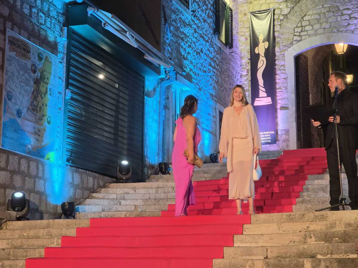 Herceg Novi film festival (11).jpeg