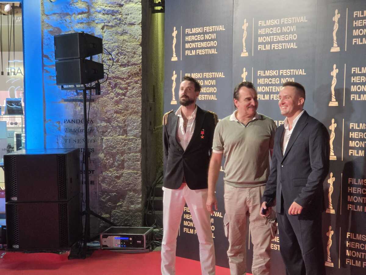Herceg Novi film festival (10).jpeg