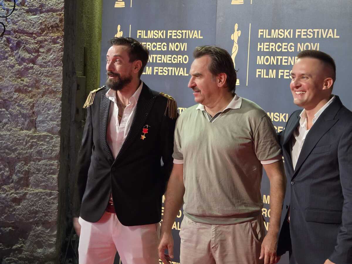 Herceg Novi film festival (9).jpeg