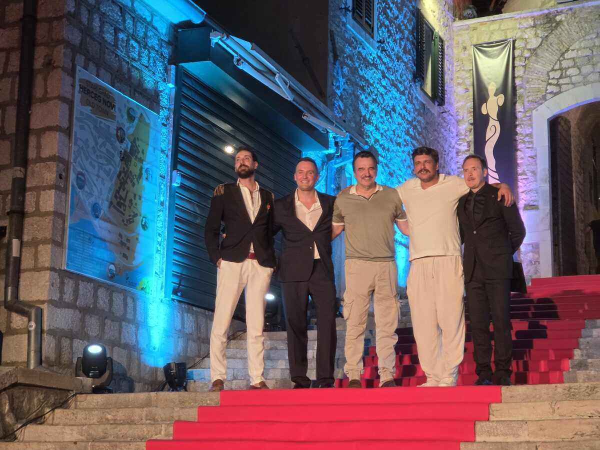 Herceg Novi film festival (7).jpeg