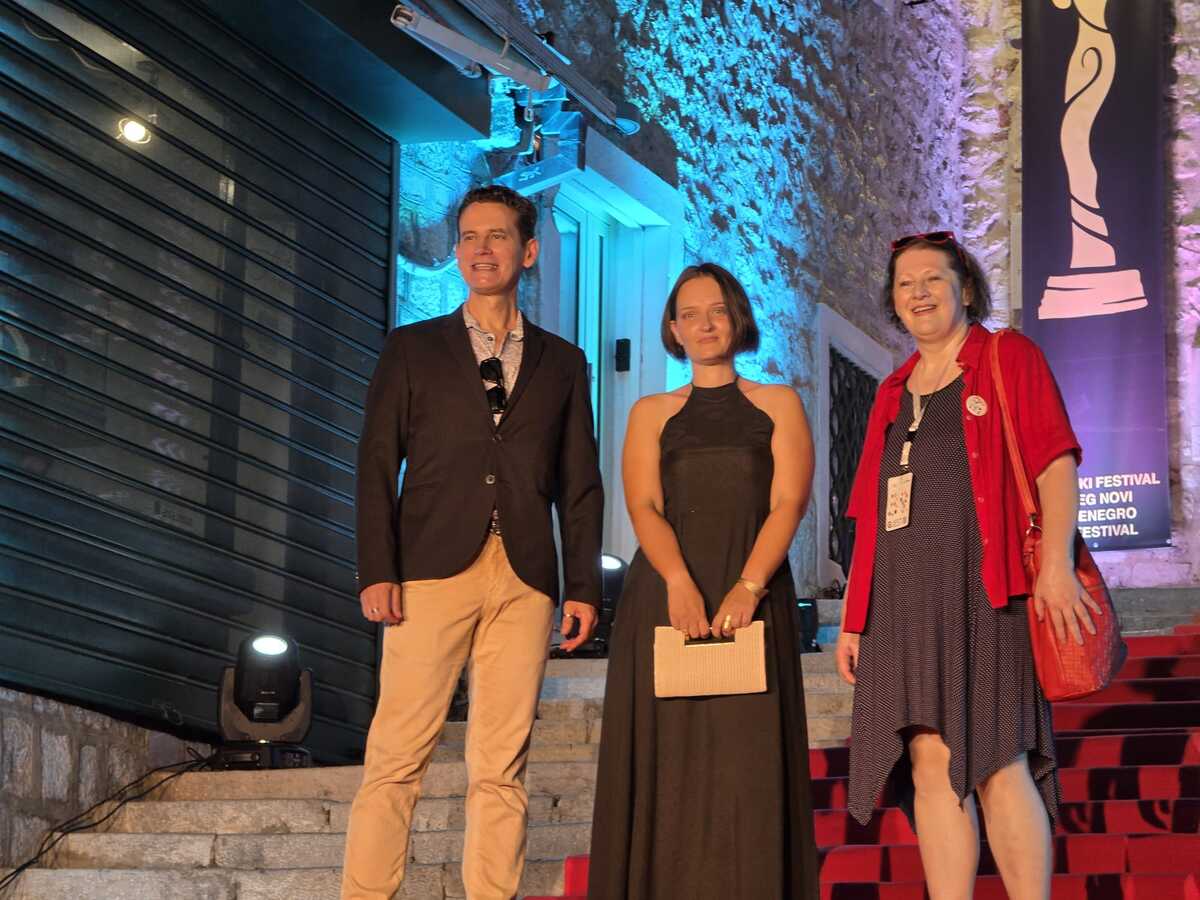 Herceg Novi film festival (5).jpeg