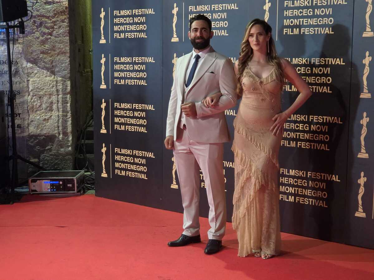 Herceg Novi film festival (4).jpeg