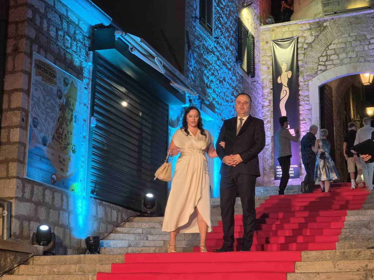 Herceg Novi film festival (2).jpeg