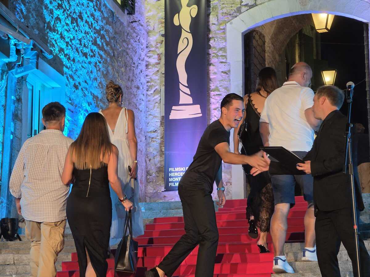 Herceg Novi film festival (1).jpeg