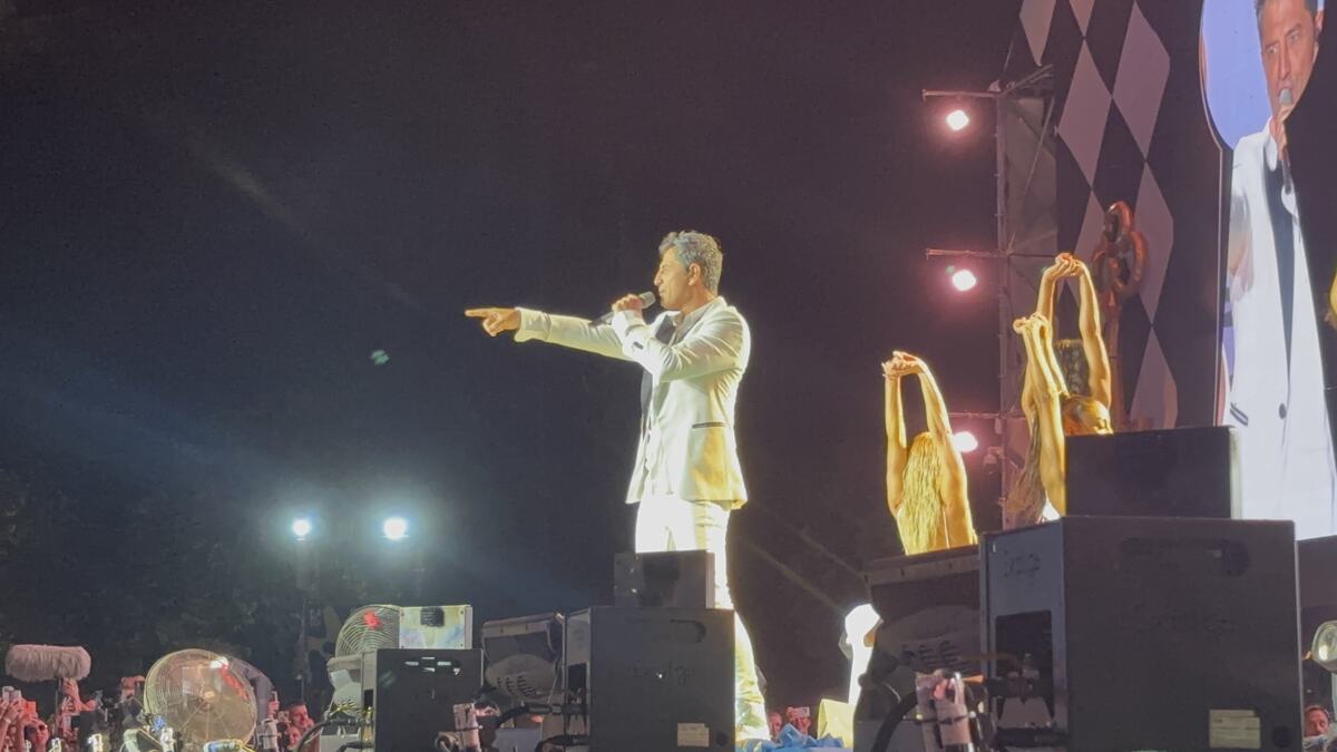 Festival Dragi Bravo (8).jpeg