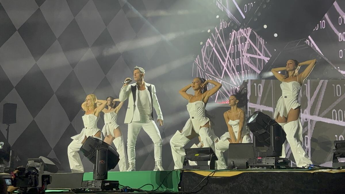 Festival Dragi Bravo (4).jpeg