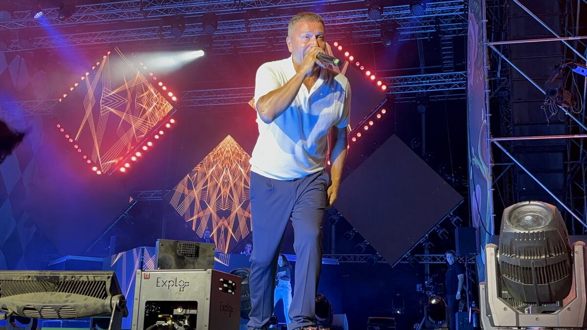 Festival Dragi Bravo (4).jpeg