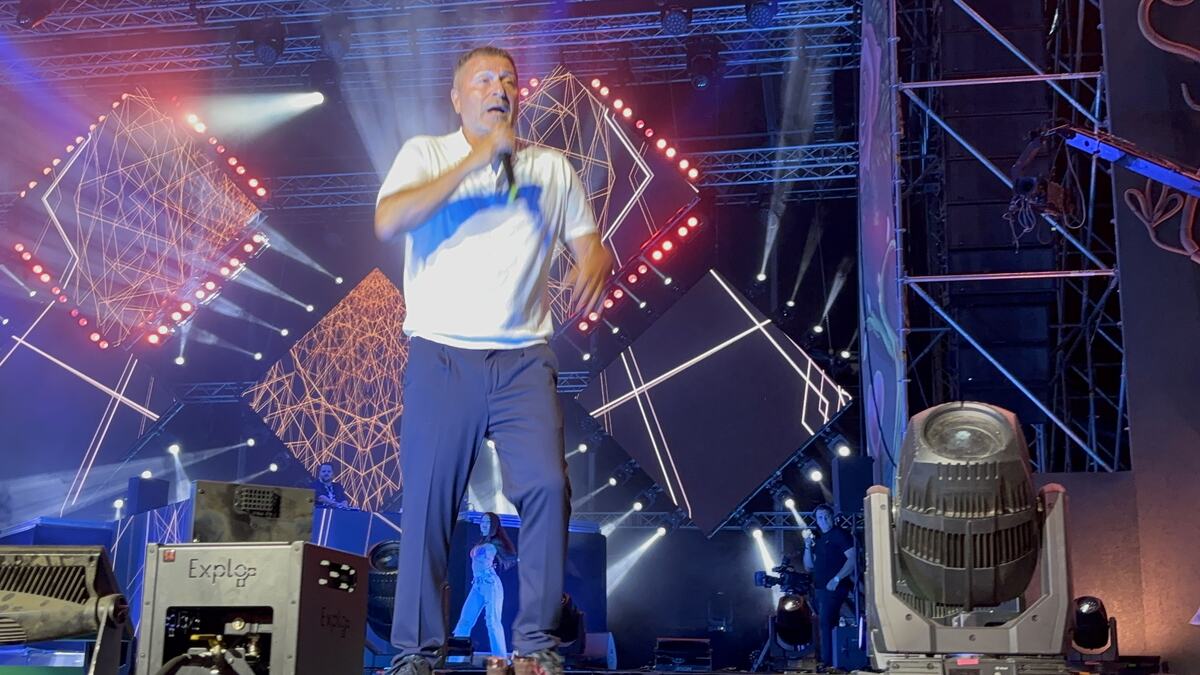 Festival Dragi Bravo (2).jpeg