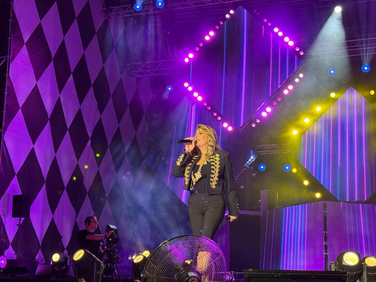 Viki Miljkovic (3).jpeg
