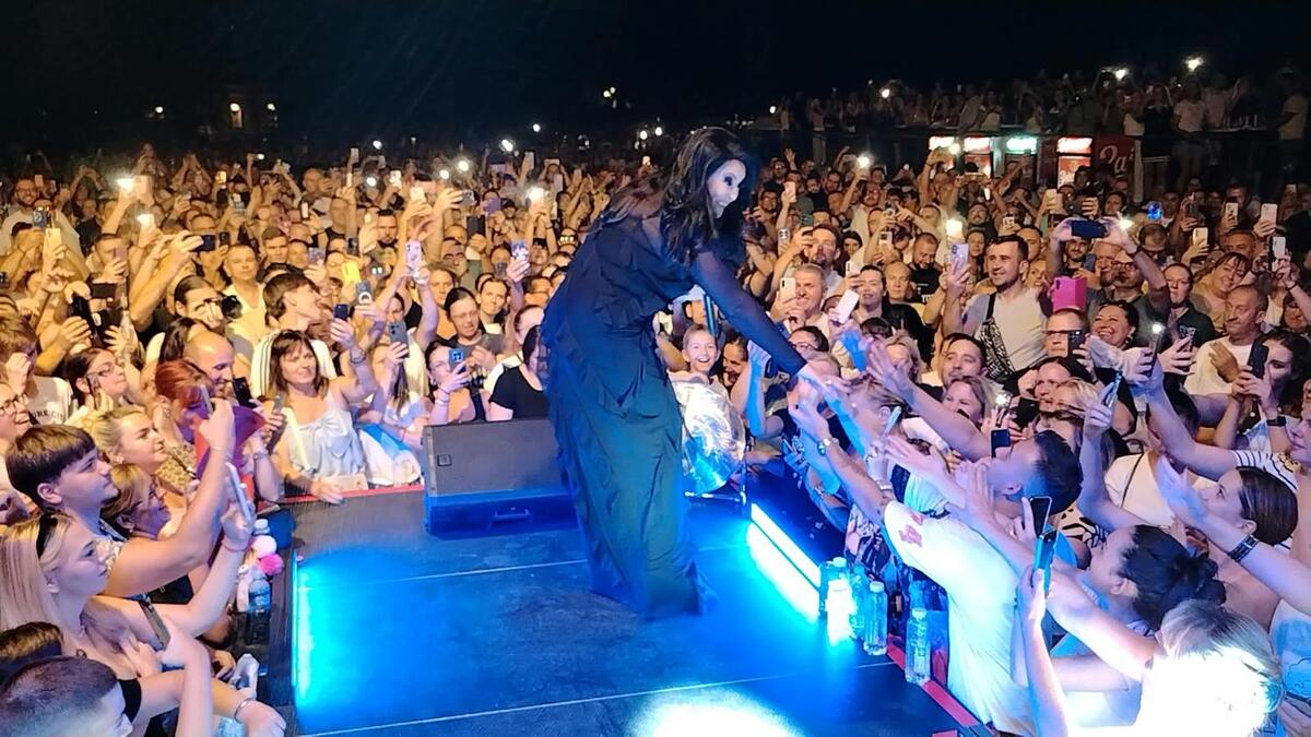 Dragana Mirković (5).jpeg