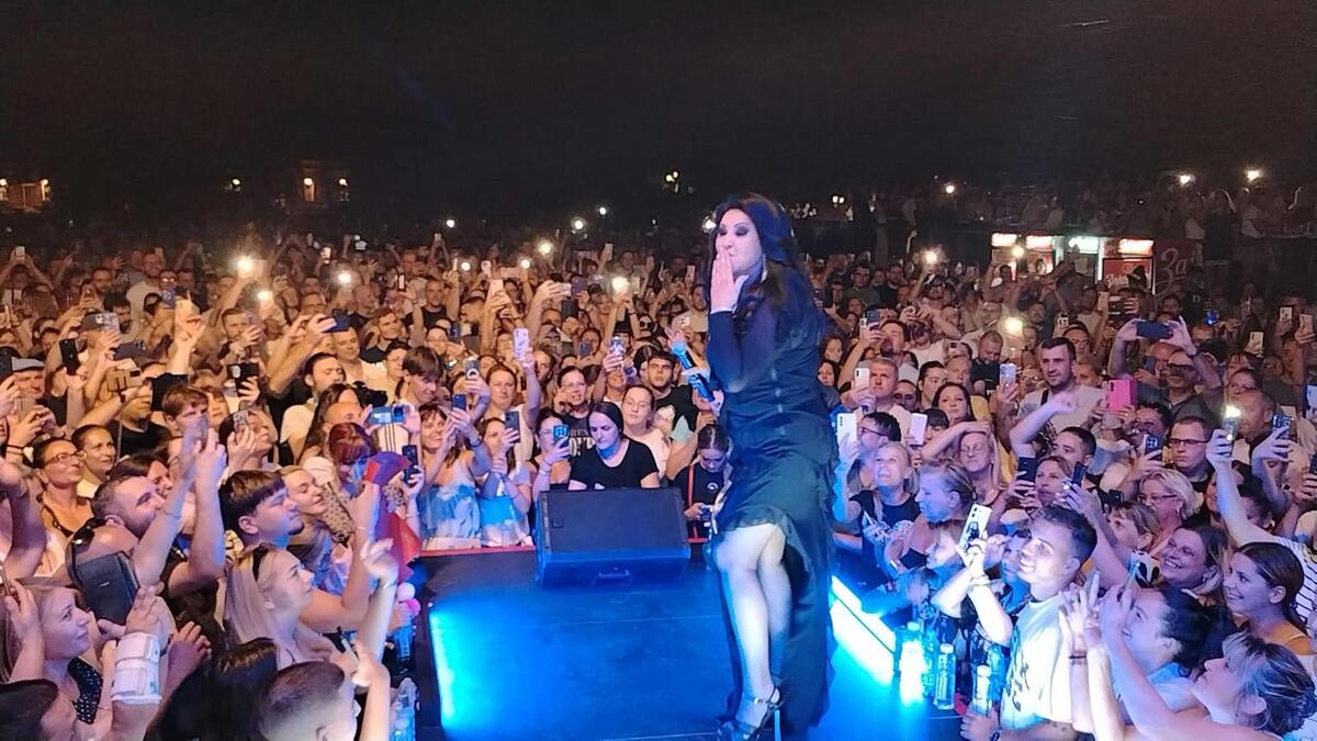 Dragana Mirković (4).jpeg
