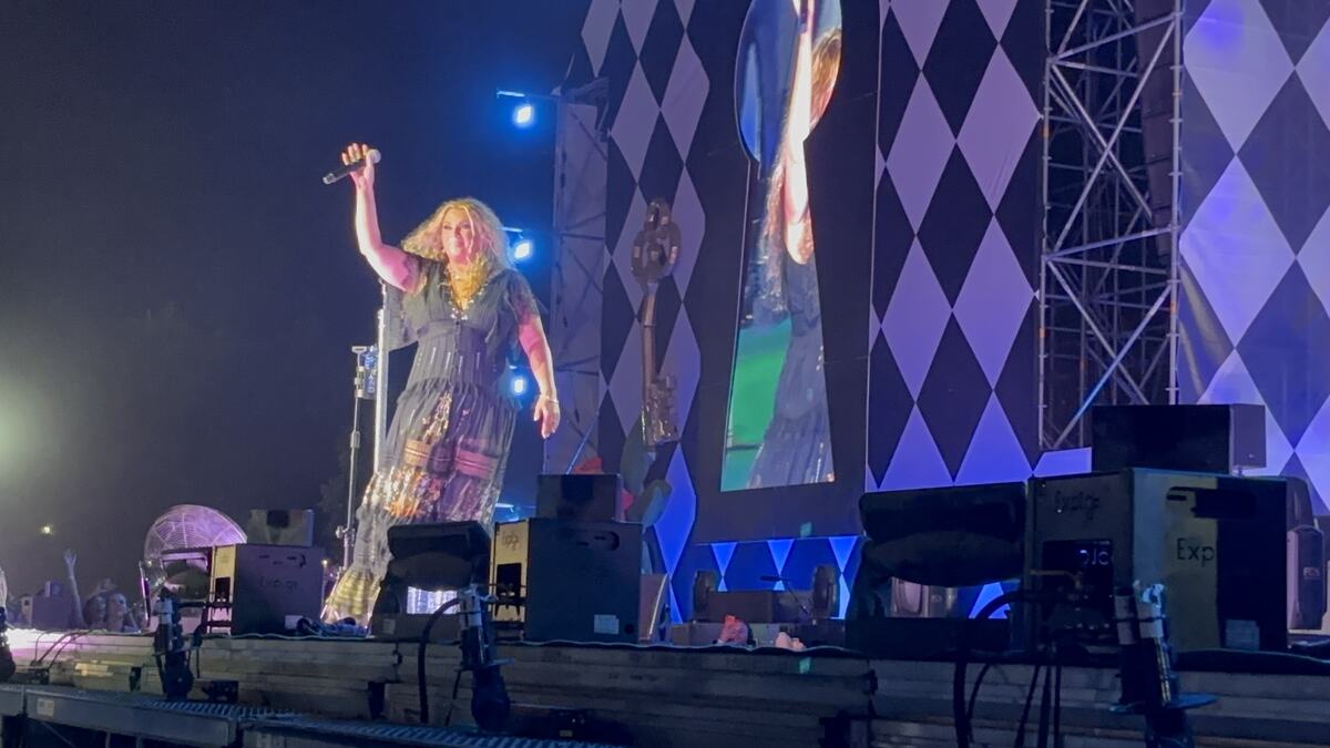 Festival Dragi Bravo.jpeg