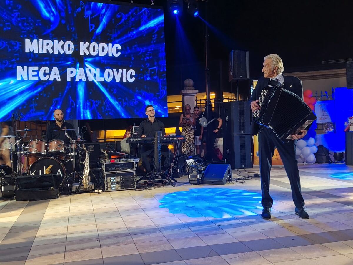 Mirko Kodić u Ribarskoj Banji.jpg