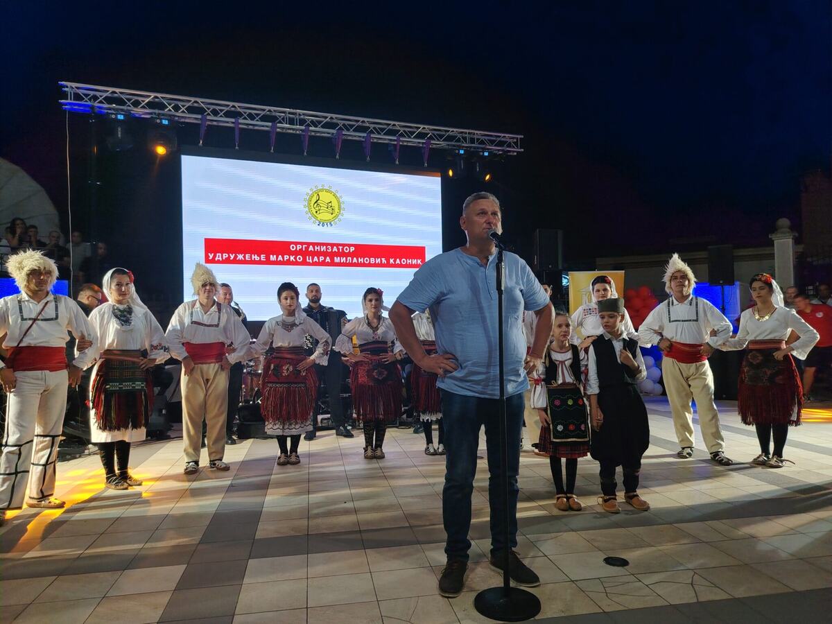 Ribarska Banja b.jpg