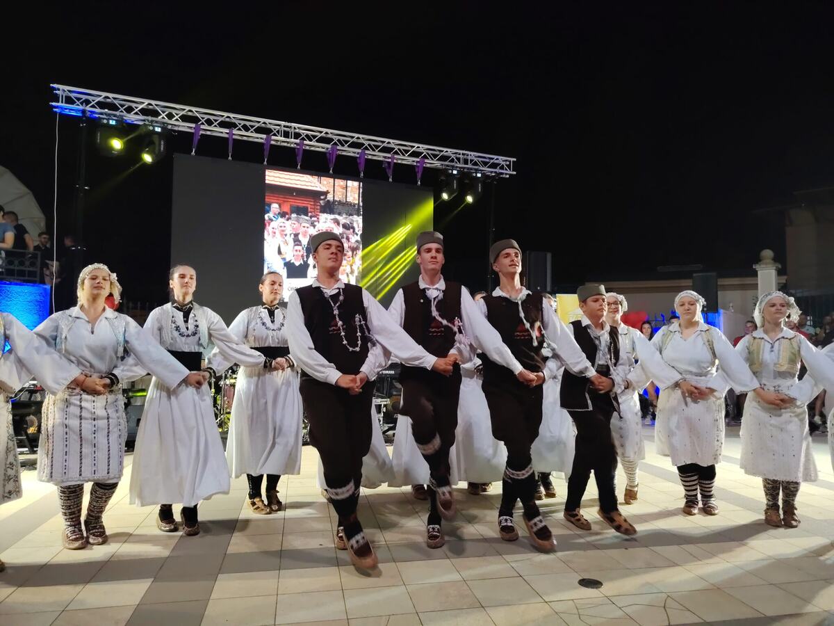 Ribarska Banja g.jpg