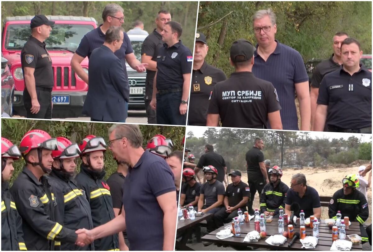 Aleksandar Vučić Deliblatska peščara.jpg