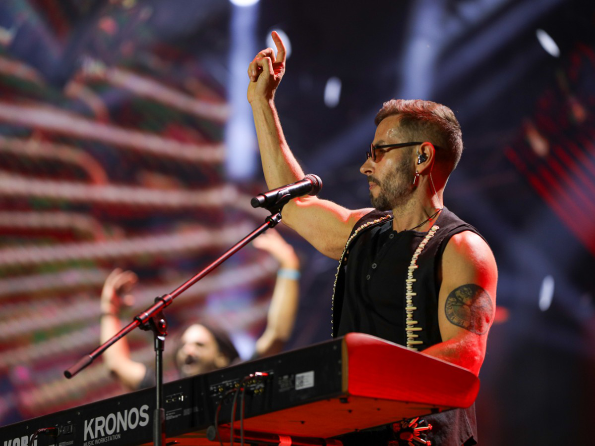 Morandi festival Dragi Bravo (2).jpg