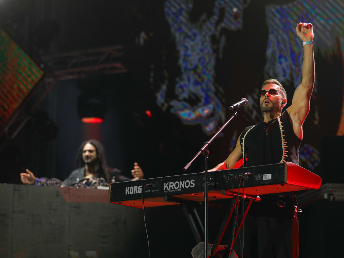 Morandi festival Dragi Bravo (4).jpg