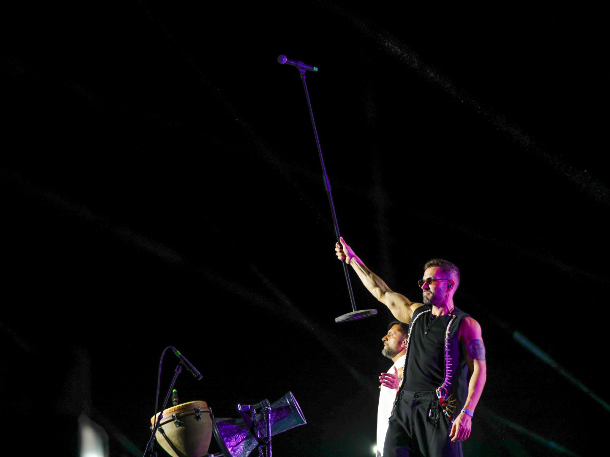 Morandi festival Dragi Bravo (6).jpg