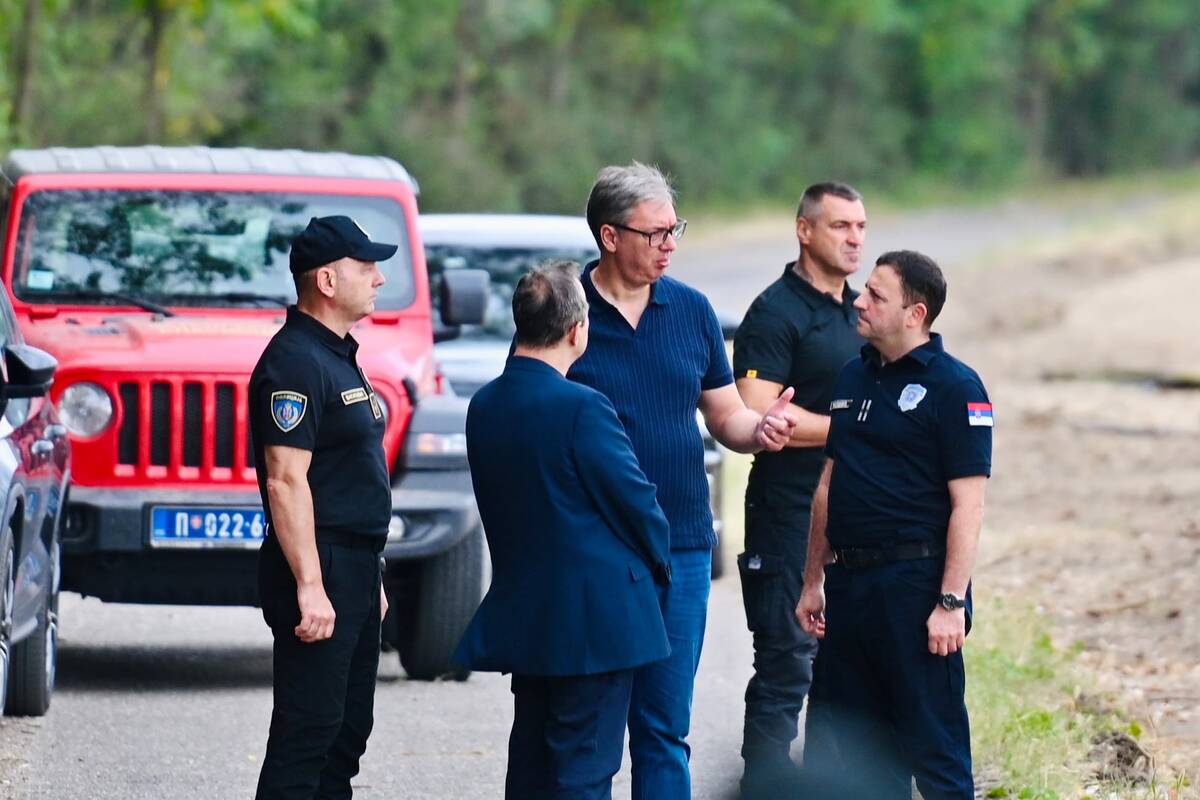 Aleksandar Vučić Deliblatska peščara (17).jpeg