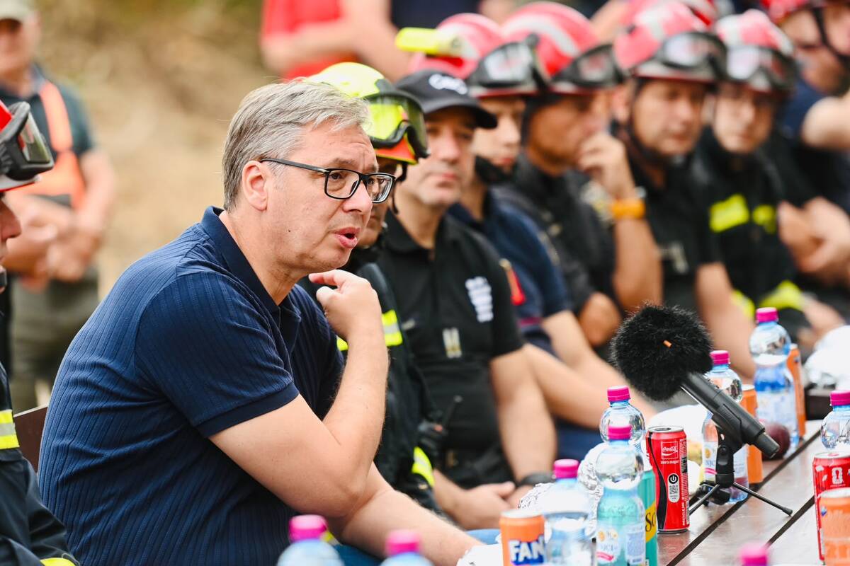 Aleksandar Vučić Deliblatska peščara (18).jpeg